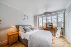 Images for Burrard Grove, Lymington, SO41