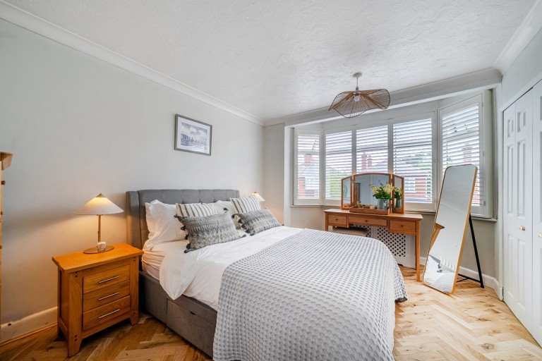 Images for Burrard Grove, Lymington, SO41