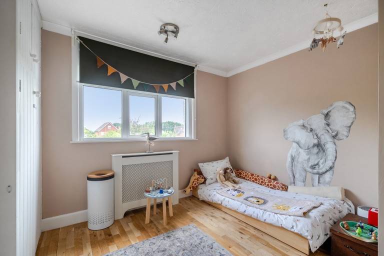 Images for Burrard Grove, Lymington, SO41