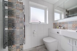Images for Burrard Grove, Lymington, SO41