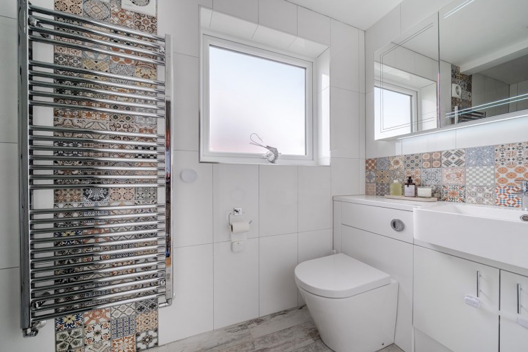 Images for Burrard Grove, Lymington, SO41