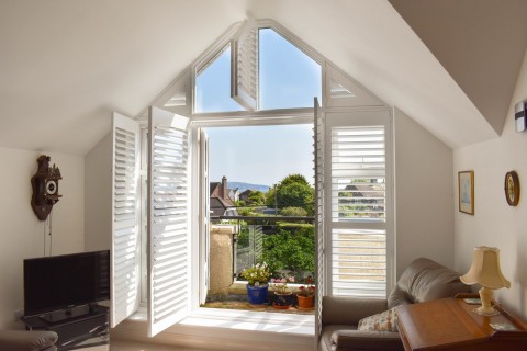 Click the photo for more details of Keyhaven Road, Milford on Sea, Lymington, SO41