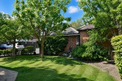Images for Keyhaven Road, Milford on Sea, Lymington, SO41
