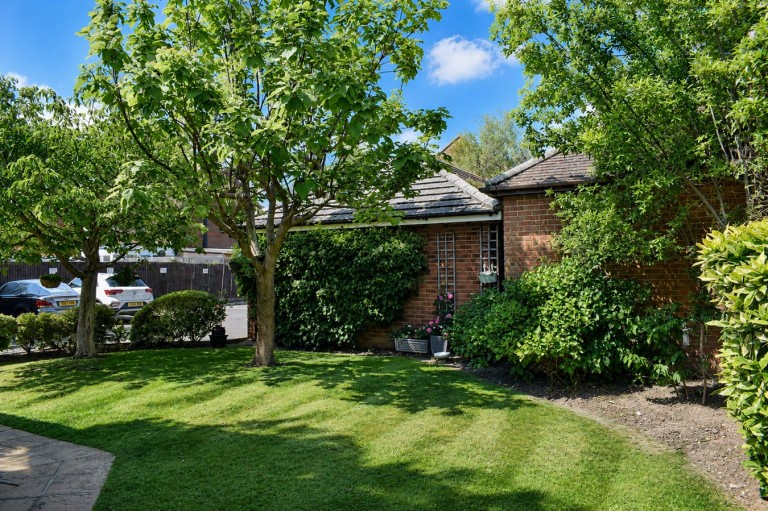 Images for Keyhaven Road, Milford on Sea, Lymington, SO41
