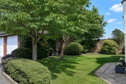 Images for Keyhaven Road, Milford on Sea, Lymington, SO41