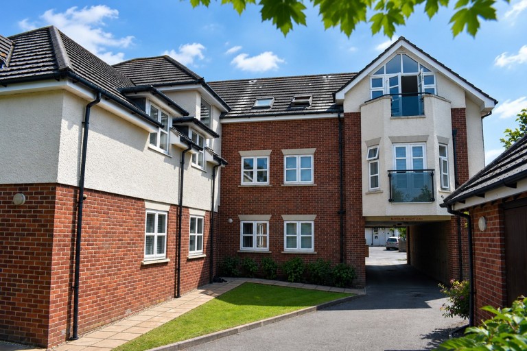 Images for Keyhaven Road, Milford on Sea, Lymington, SO41