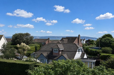 Click the photo for more details of Keyhaven Road, Milford on Sea, Lymington, SO41