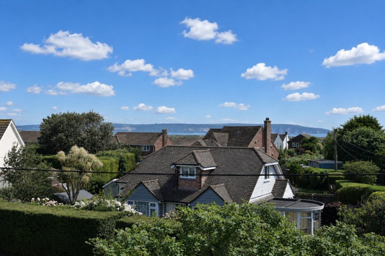 Images for Keyhaven Road, Milford on Sea, Lymington, SO41