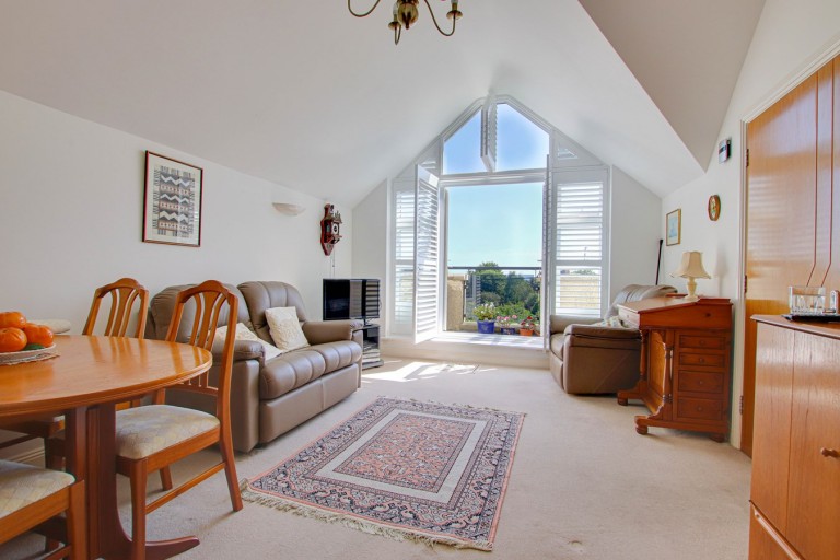 Images for Keyhaven Road, Milford on Sea, Lymington, SO41