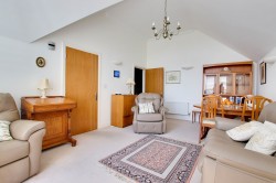 Images for Keyhaven Road, Milford on Sea, Lymington, SO41