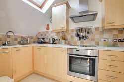 Images for Keyhaven Road, Milford on Sea, Lymington, SO41