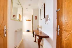 Images for Keyhaven Road, Milford on Sea, Lymington, SO41