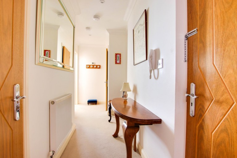Images for Keyhaven Road, Milford on Sea, Lymington, SO41