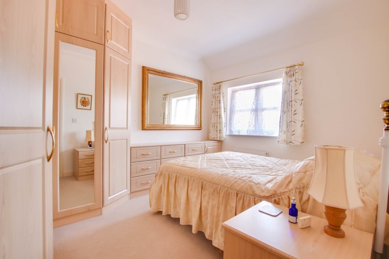 Images for Keyhaven Road, Milford on Sea, Lymington, SO41