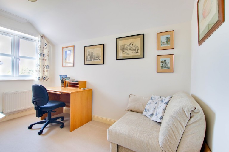Images for Keyhaven Road, Milford on Sea, Lymington, SO41