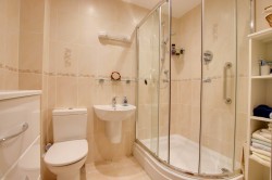 Images for Keyhaven Road, Milford on Sea, Lymington, SO41