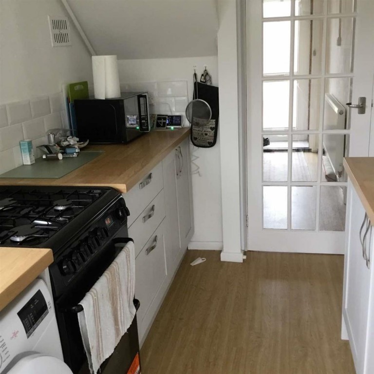 Images for 14 PalmersWantageOxfordshire