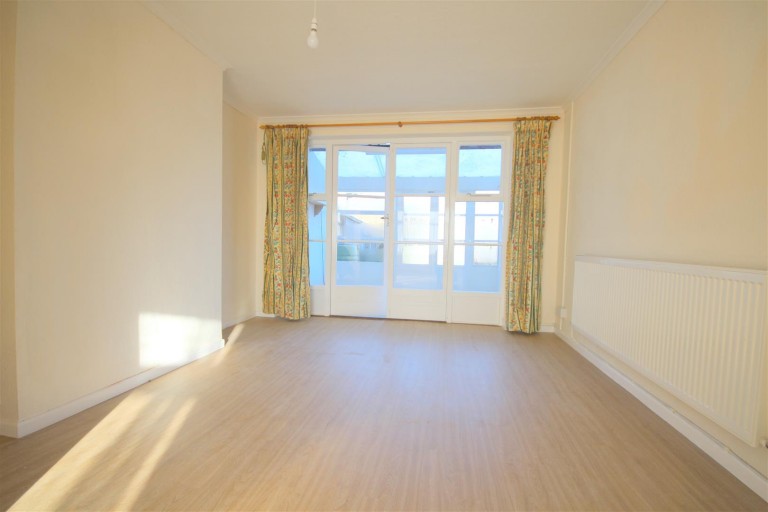 Images for 14 PalmersWantageOxfordshire