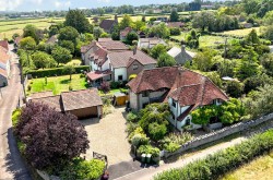 Images for Church Road, Edington, Somerset