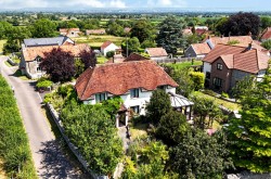 Images for Church Road, Edington, Somerset
