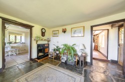 Images for Church Road, Edington, Somerset