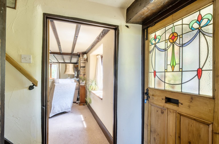 Images for Church Road, Edington, Somerset