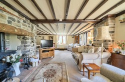 Images for Church Road, Edington, Somerset