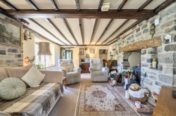 Images for Church Road, Edington, Somerset