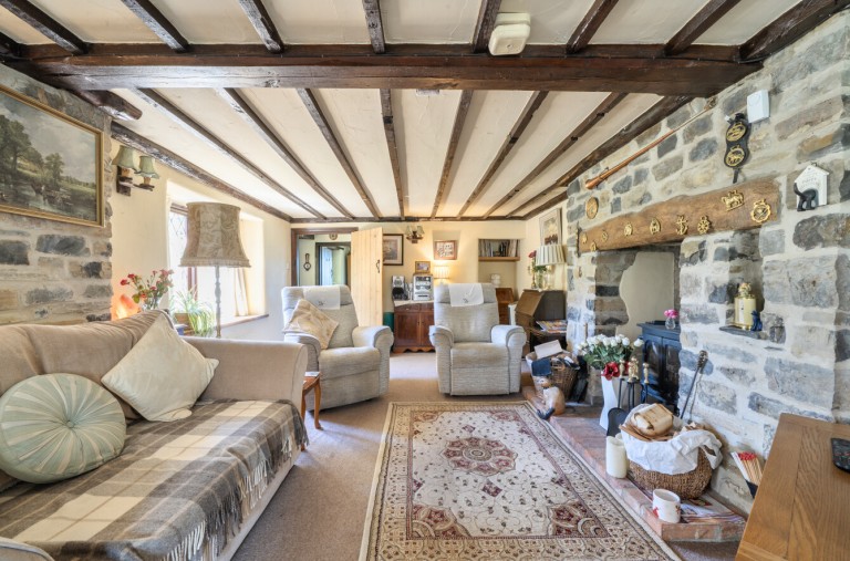 Images for Church Road, Edington, Somerset