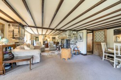 Images for Church Road, Edington, Somerset
