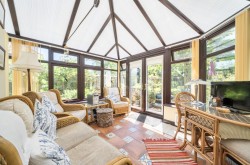 Images for Church Road, Edington, Somerset