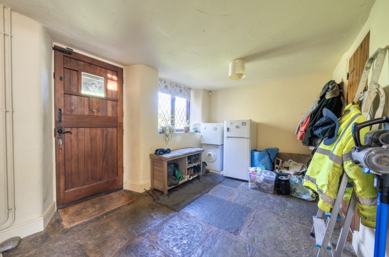 Images for Church Road, Edington, Somerset
