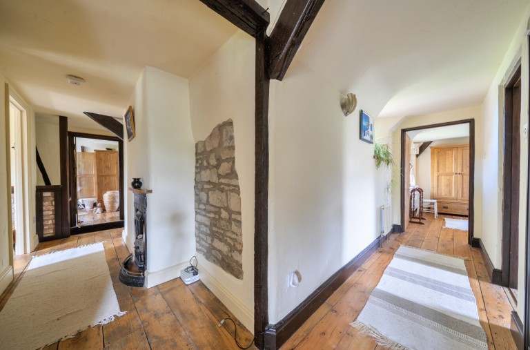 Images for Church Road, Edington, Somerset