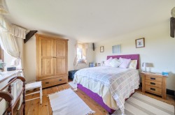 Images for Church Road, Edington, Somerset