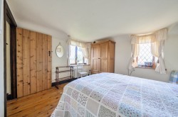Images for Church Road, Edington, Somerset