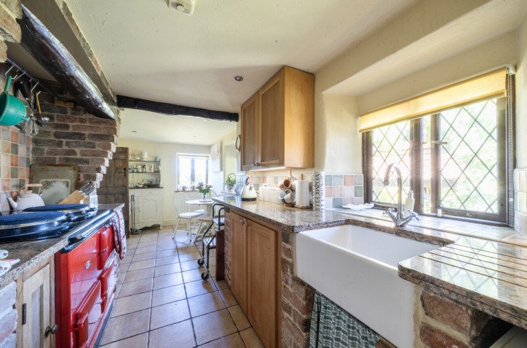 Images for Church Road, Edington, Somerset