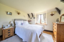Images for Church Road, Edington, Somerset