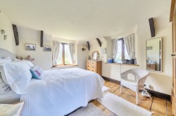 Images for Church Road, Edington, Somerset