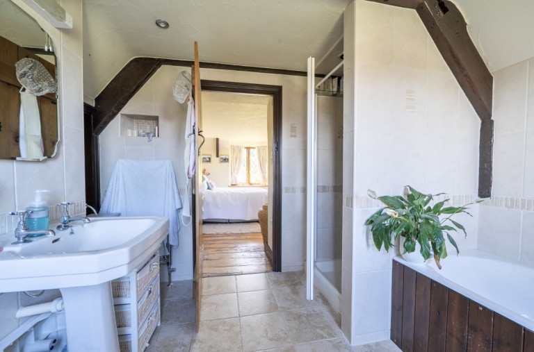 Images for Church Road, Edington, Somerset