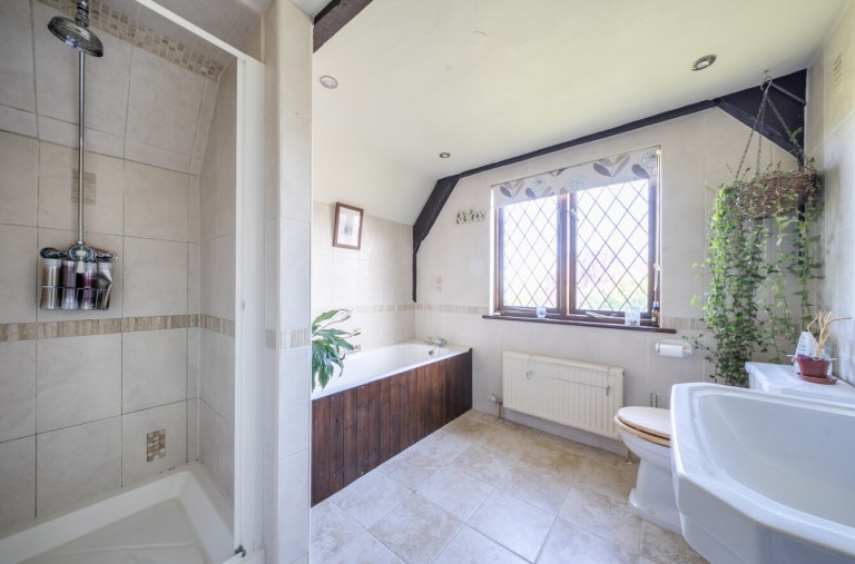 Images for Church Road, Edington, Somerset