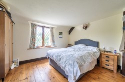 Images for Church Road, Edington, Somerset