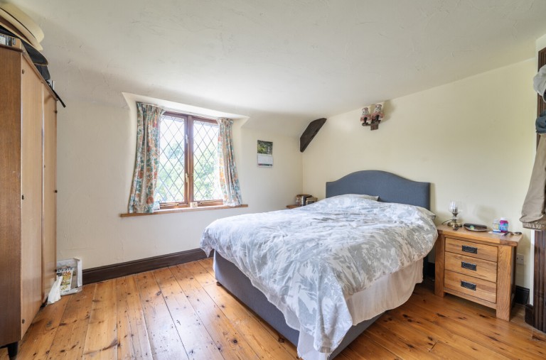 Images for Church Road, Edington, Somerset