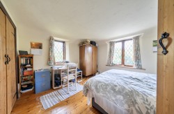 Images for Church Road, Edington, Somerset