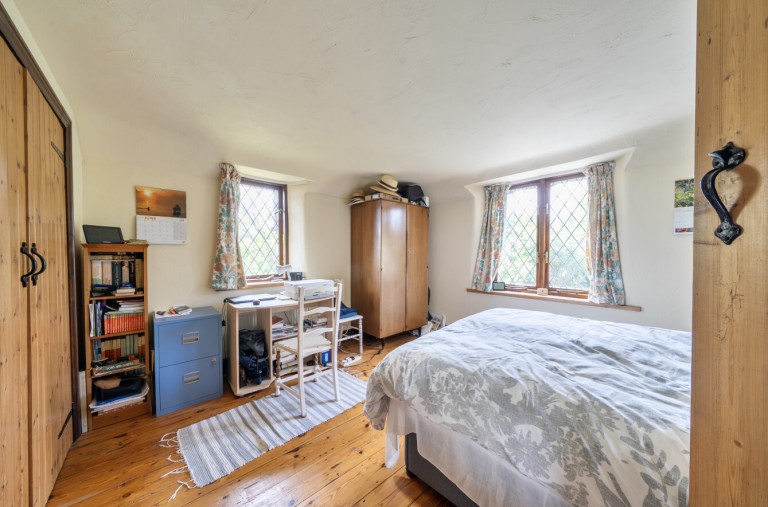 Images for Church Road, Edington, Somerset