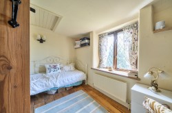 Images for Church Road, Edington, Somerset