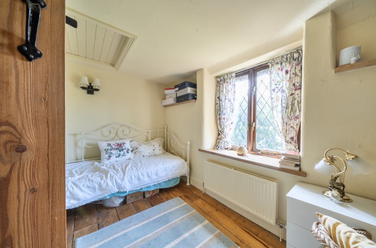 Images for Church Road, Edington, Somerset
