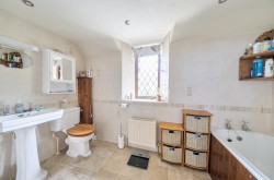Images for Church Road, Edington, Somerset