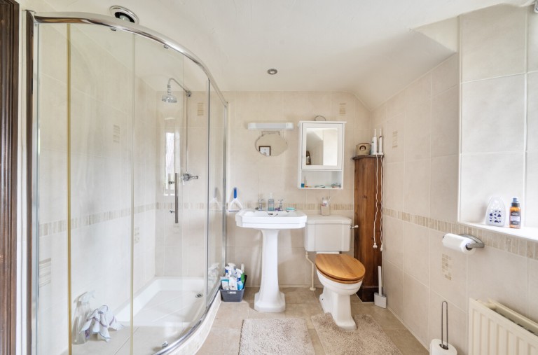 Images for Church Road, Edington, Somerset