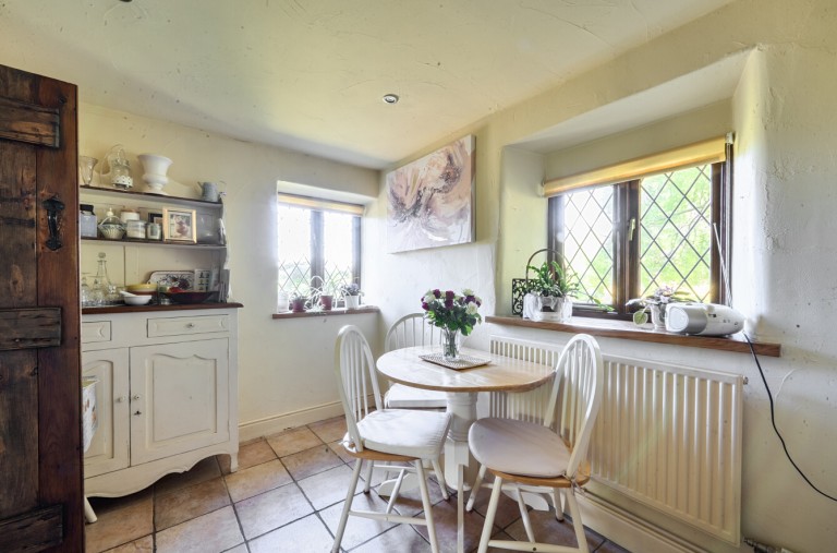 Images for Church Road, Edington, Somerset