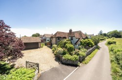 Images for Church Road, Edington, Somerset